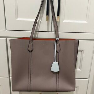 Tory Burch Perry Shoulder Bag